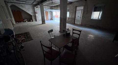 Foto 3 de Casa adosada en venda a Calle Ritas, Las Cruces, Alicante