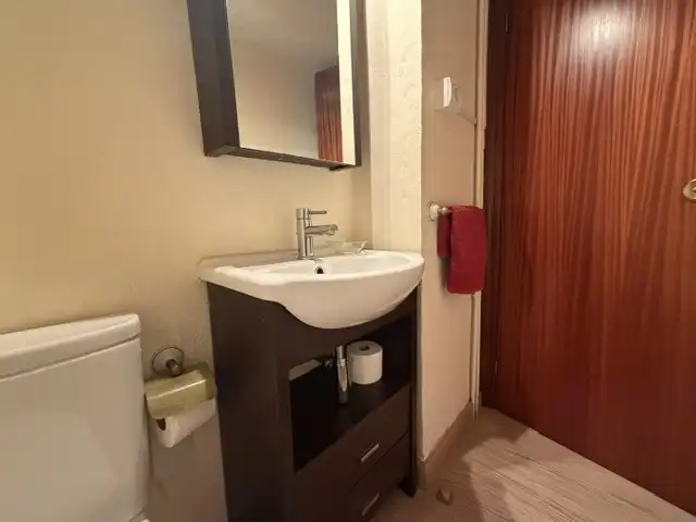 Adossat amb terrassa en venda a BAIX CAMP, imagen 10