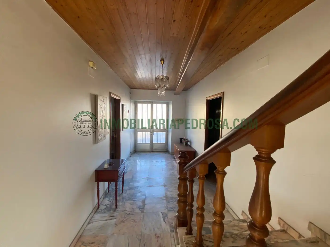 Casa o xalet en venda a Meaño