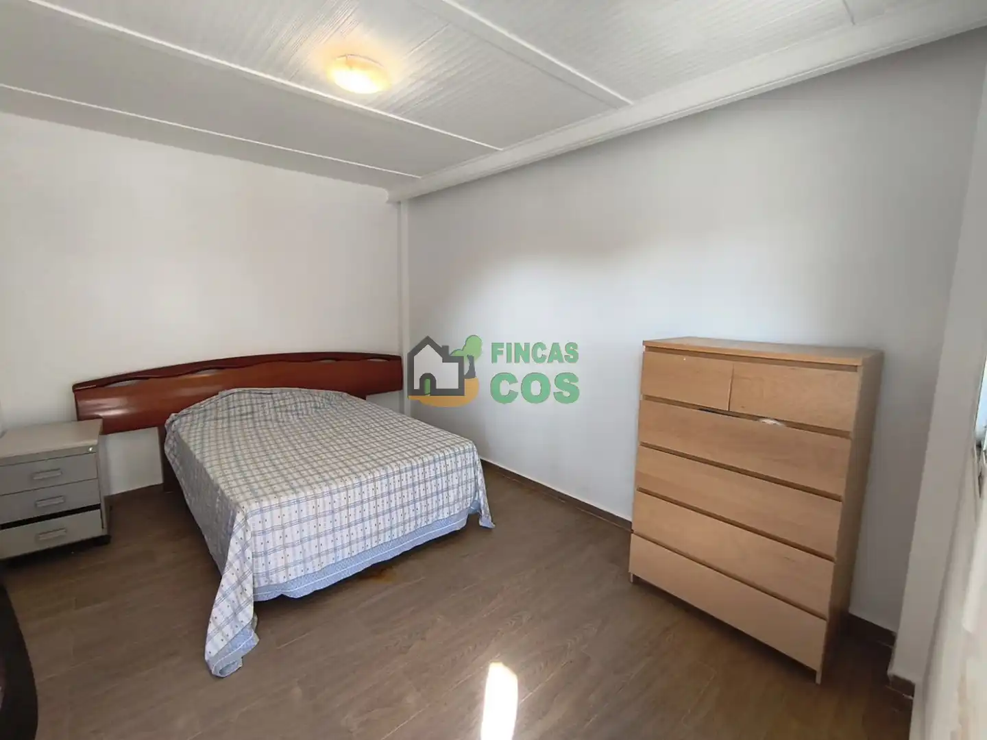 Habitación de Casa o chalet en venta en Piera con Jardín privado, Terraza y Piscina