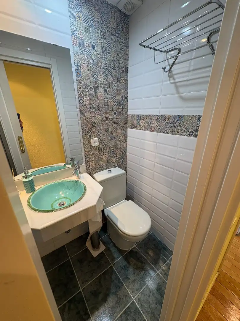 Appartement avec ascenseur à vendre à Carabanchel, imagen 21
