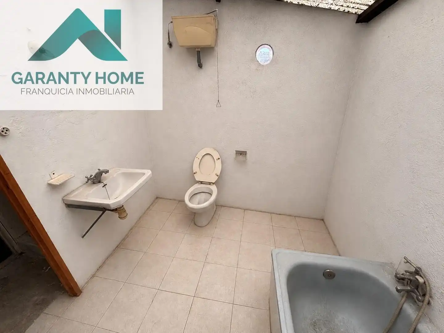 House with terrace for sale in Torredelcampo, imagen 9