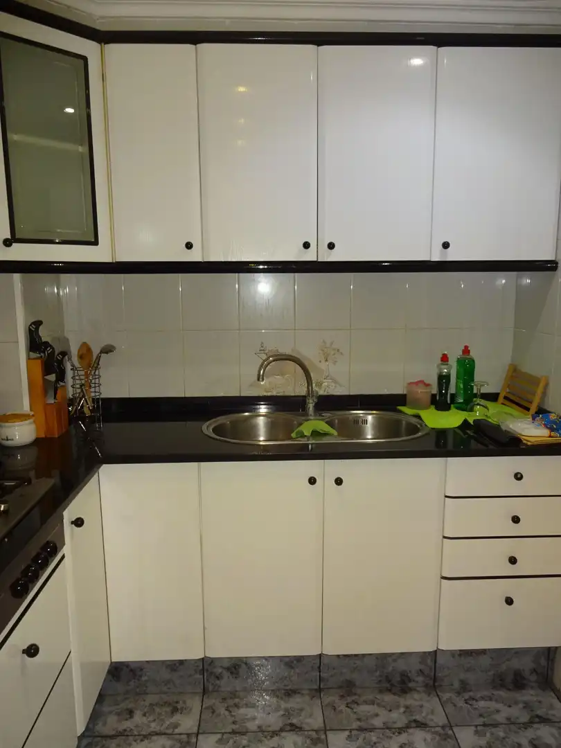Wohnung mit Aufzug zum Verkauf in Rocafonda, imagen 24