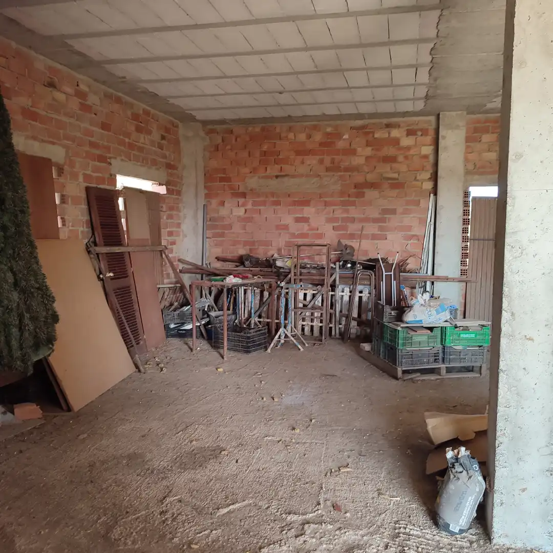 Grundstücke und Bauplätze zum Verkauf in Periurbano Oeste - Sierra, imagen 13