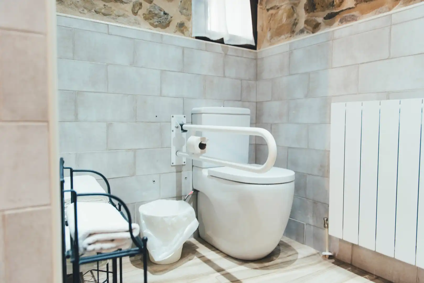 Maison avec terrasse à vendre à Iurreta, imagen 28
