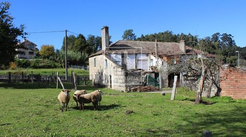 Foto 4 de Casa o chalet en venta en Gondomar, Pontevedra
