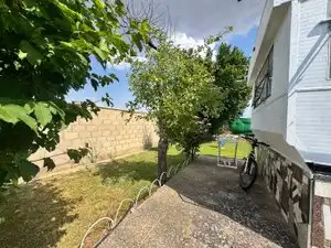 Exterior view of Residential for sale in Santas Martas