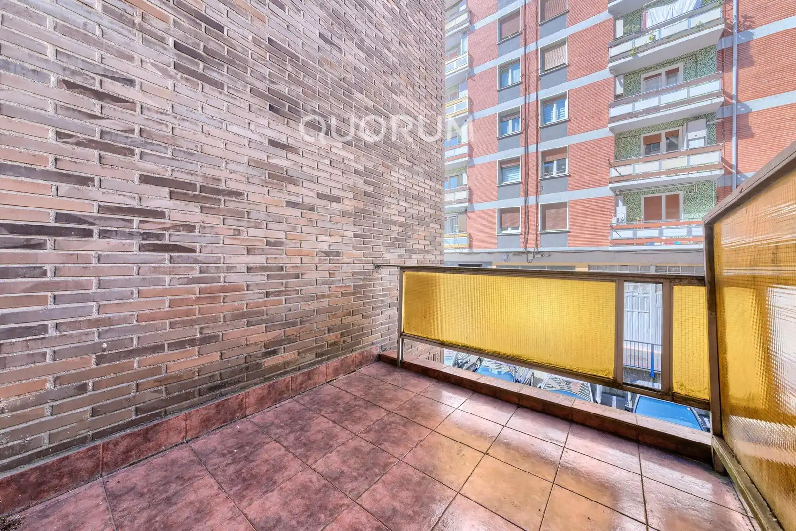 Appartement avec terrasse à vendre à Arrigorriaga, imagen 40