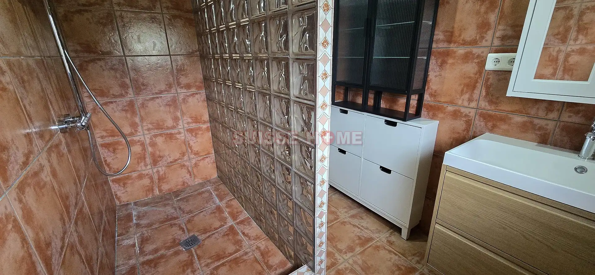 Casa con piscina en venta en Vélez-Málaga ciudad, imagen 11
