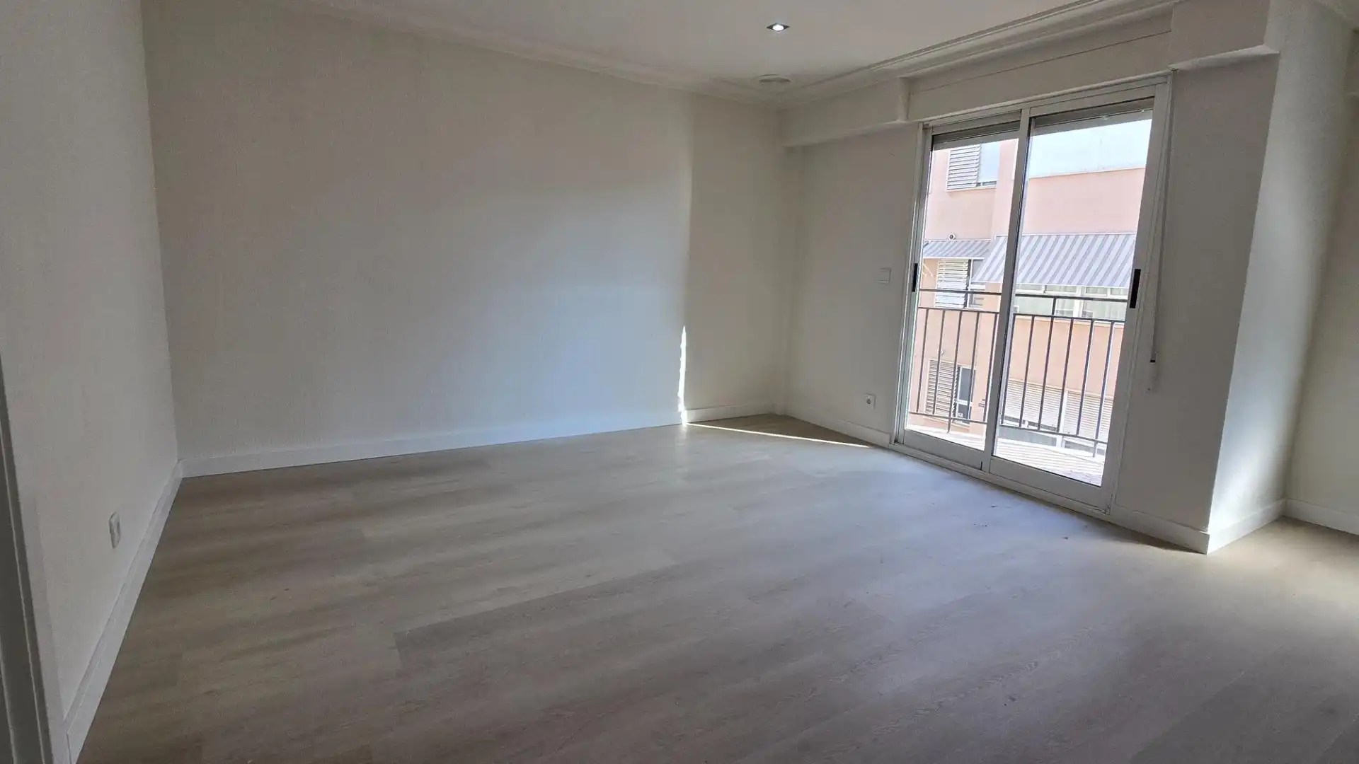 Wohnung mit Terrasse zum Verkauf in Calle Juan Díez Martínez, imagen 8