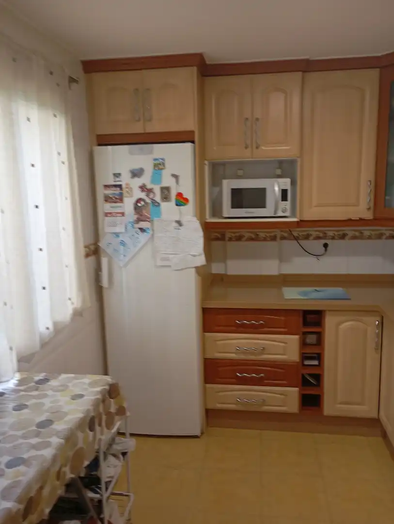 Terraced house with terrace for sale in Atarfe, imagen 15