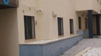 Exterior view of Flat for sale in Linares