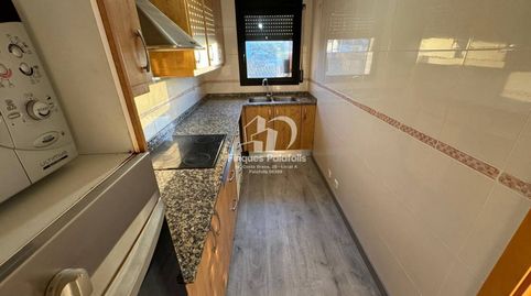Foto 5 de Piso en venta en Calle Romero Torres, Tordera pueblo, Tordera