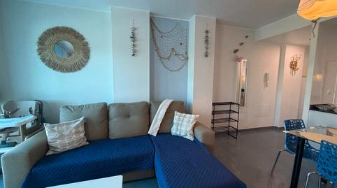 Photo 5 of Flat for sale in Calle Urb Veneziola, 3, Veneziola, La Manga del Mar Menor