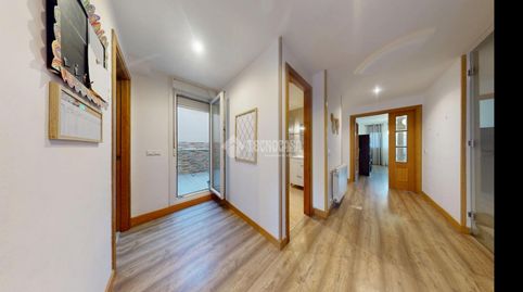 Photo 4 of Detached homes for sale in Yebes - Pueblo, Yebes