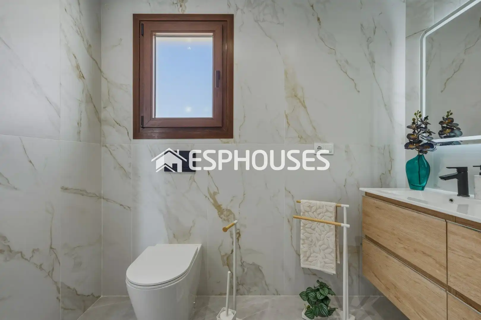 Villa avec terrasse à vendre à Desamparados - Hurchillo - Torremendo, imagen 29