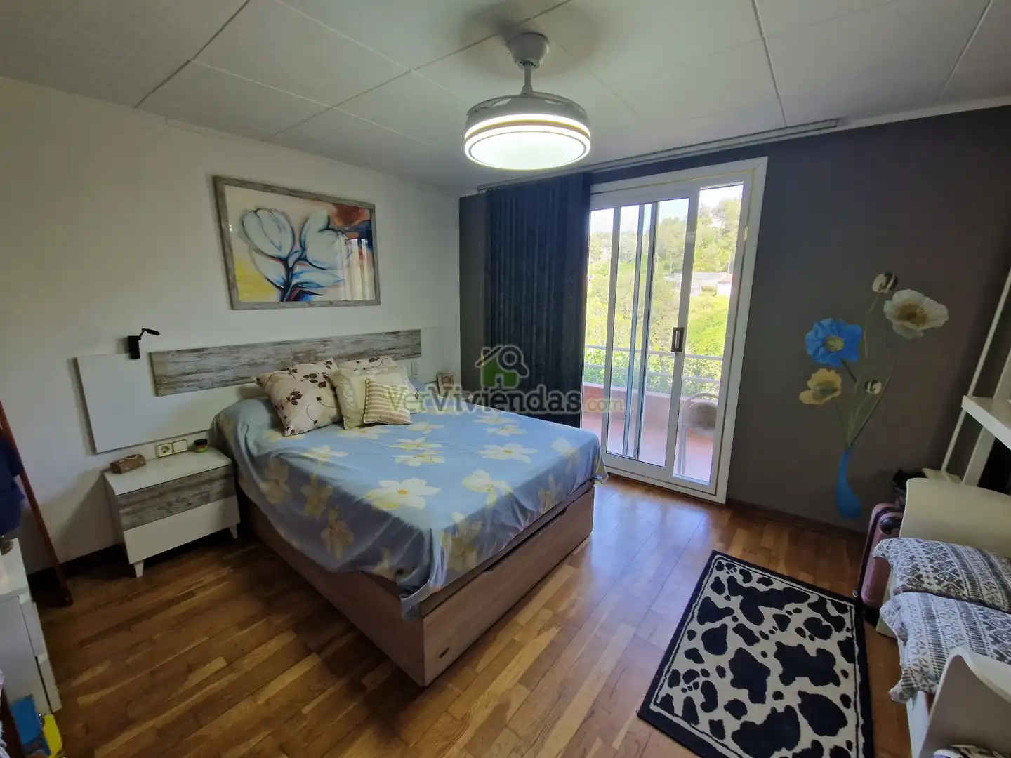 Casa o chalet en venta en Carrer Reus, 5, Vallirana