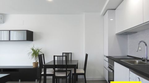 Foto 5 von Loft zur Miete in Calle las Fábricas, Parque Ondarreta - Urtinsa, Alcorcón