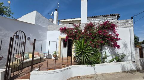Foto 2 de Casa o xalet en venda a Pasaje 29120, Centro, Alhaurín El Grande