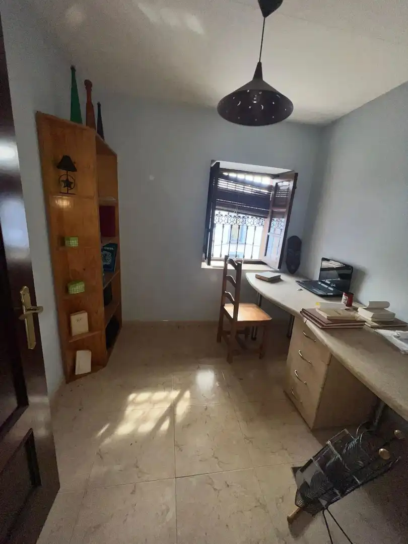 Maison avec piscine à vendre à REDONDA DE LA ESTACION, imagen 58