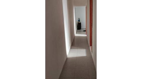 Foto 4 de Piso de alquiler en Piscinas, Castellón