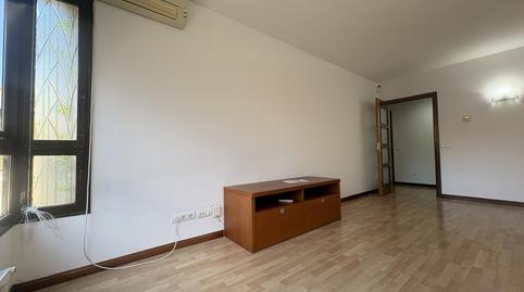 Photo 5 of Flat to rent in Cuevas de la Barrera, Casco Antiguo Norte, Ciempozuelos