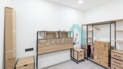 Foto 2 de Planta baja en venta en Fogoneros, Roces, Gijón