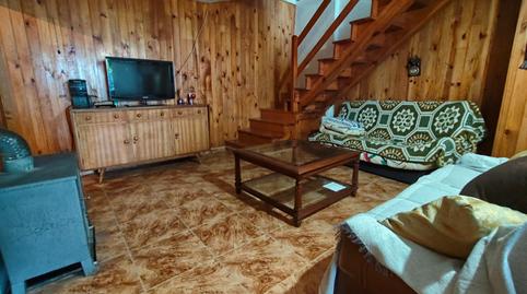 Photo 2 of Single-family semi-detached for sale in Carracedelo, León