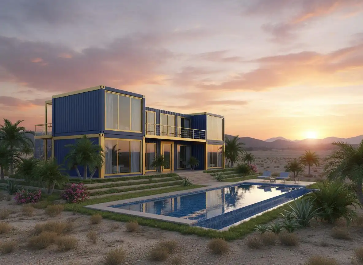 Country homes for sale in Salinas