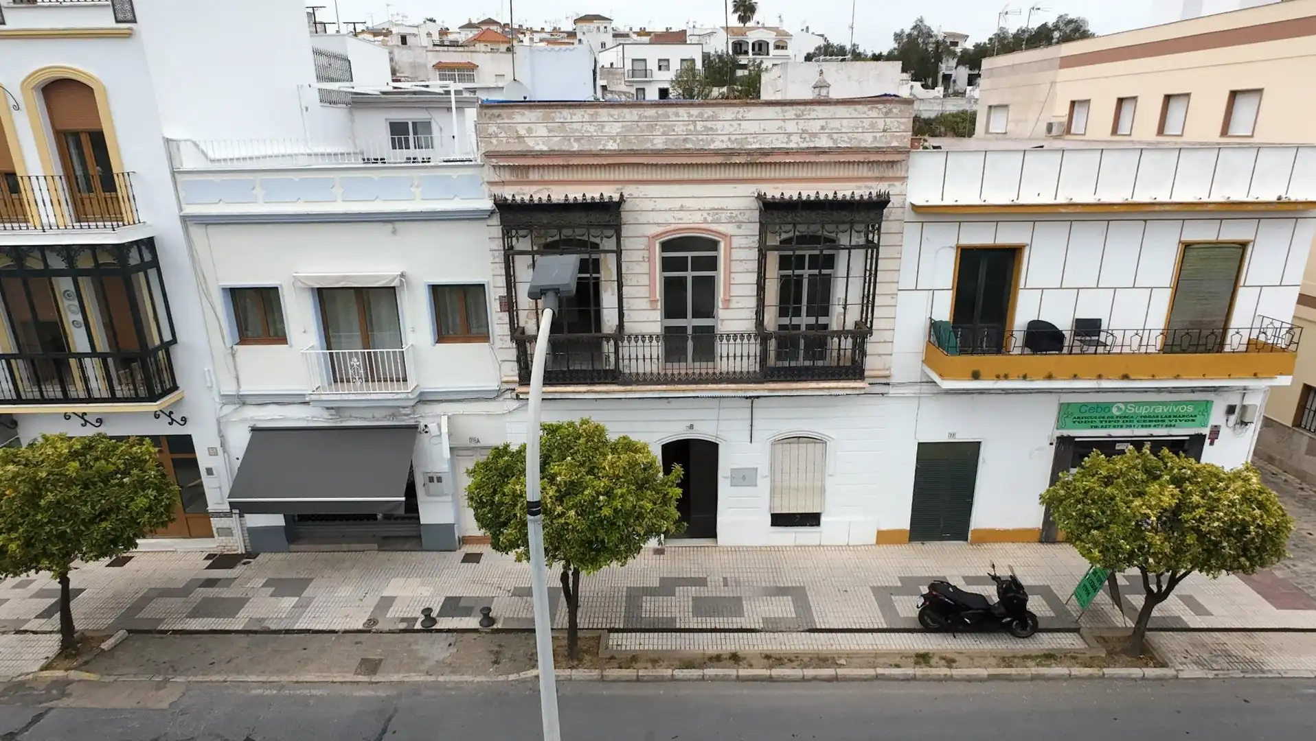 Casa en venda a Calle andalucia, imagen 45