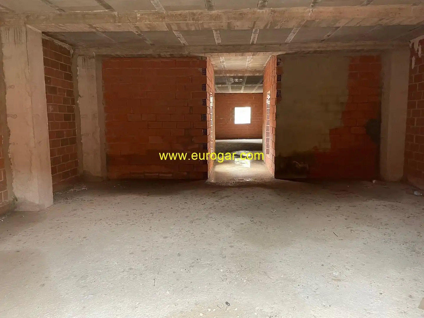 Maison à vendre à Turís, imagen 5