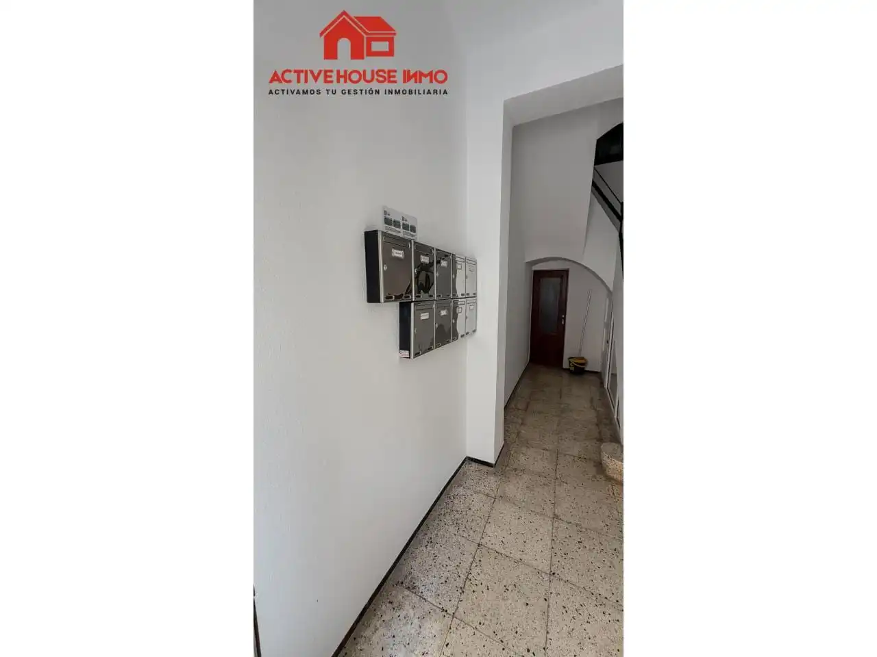 Piso con terraza en venta en Calle Arxiu De Simancas, imagen 28