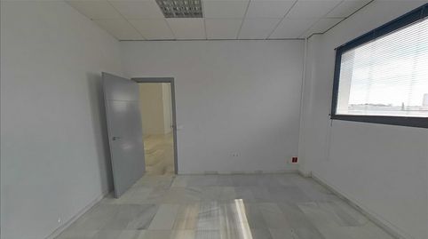 Photo 4 of Commercial properties for sale in Fomento, Pisa, Mairena del Aljarafe