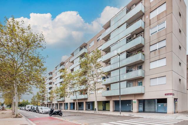 Local comercial en Venta en C/ Jaume Vidal i Alcover en Migjorn