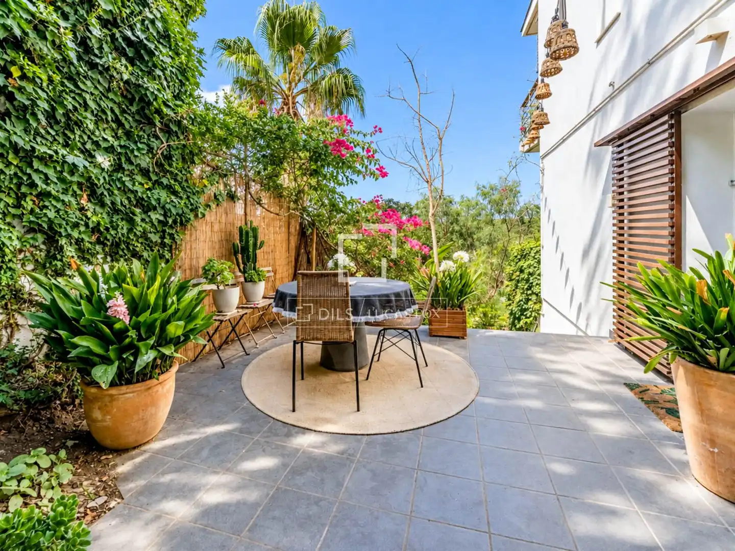 Villa avec terrasse à vendre à Llevantina - Montgavina - Quintmar, imagen 13