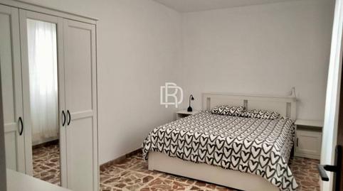 Photo 2 of Flat to rent in Calle San José, Los Silos, Santa Cruz de Tenerife