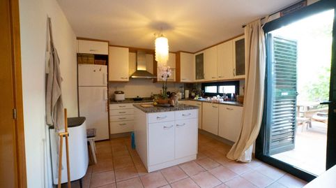 Foto 2 von Einfamilien-Reihenhaus zur Miete in Avenida Adeje 300, 32, Callao Salvaje - Playa Paraíso, Adeje