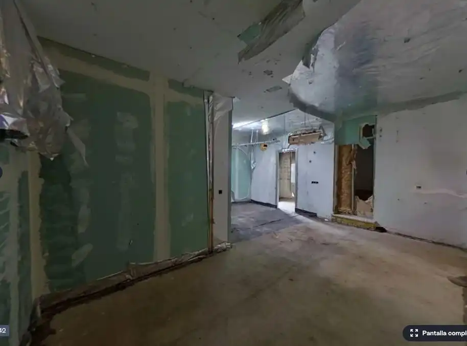 Villa avec piscine à vendre à Calle VIOLETES, imagen 50