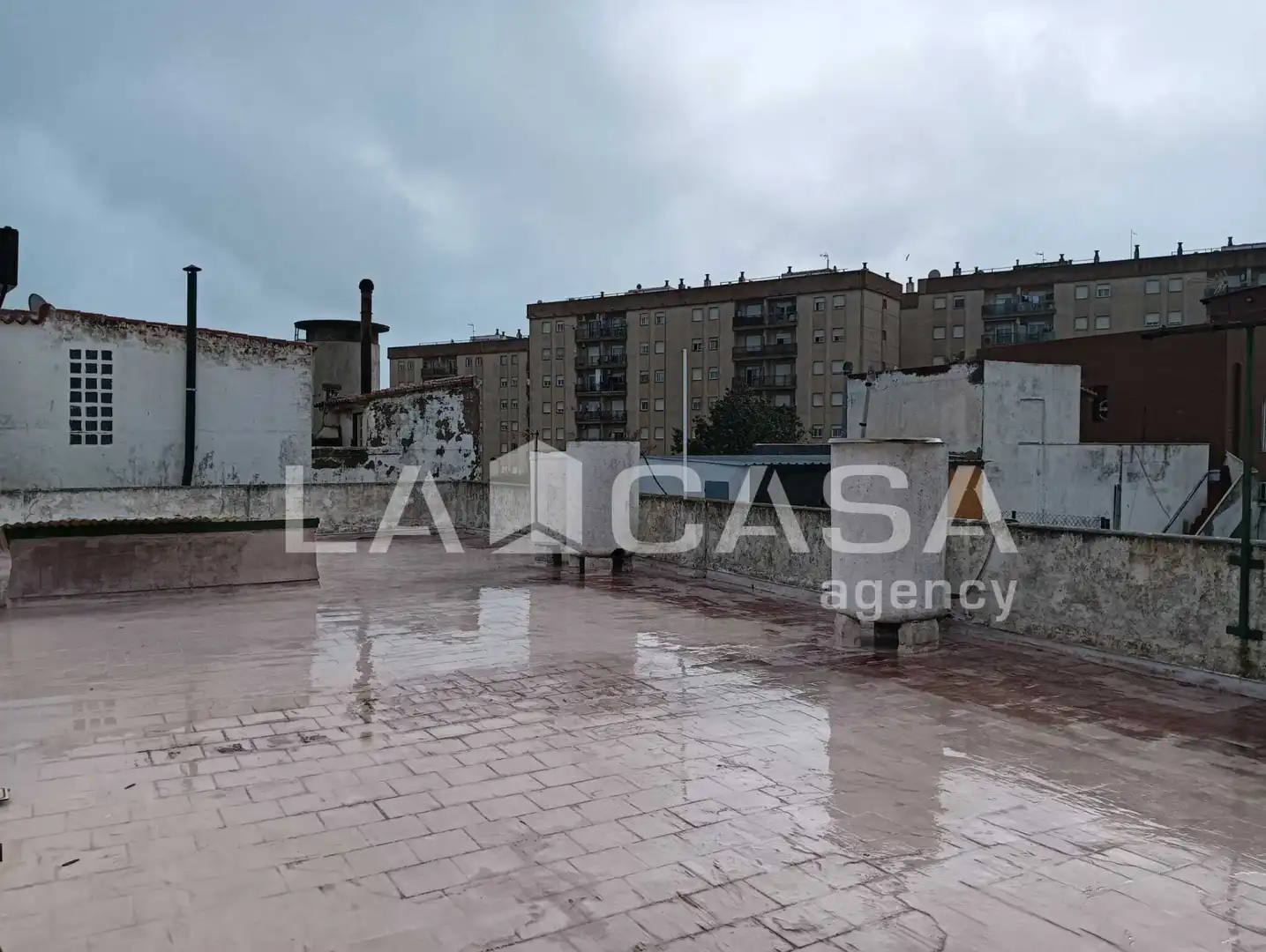 House for sale in Calle Ben Mosdai, imagen 29