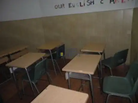 Ufficio in affitto a San Claudio - La Chantría, imagen 4