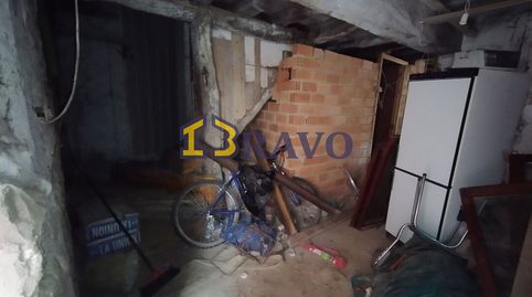 Foto 4 de Casa adosada en venta en Cillaperlata, Burgos