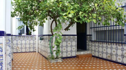 Casa en venta en Pueblo, 5 dormitorios., immagine 2