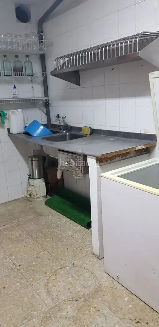 Business premises for sale in Calle de Ramos Carrión 10, imagen 9