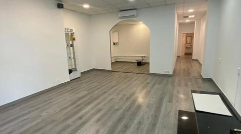Photo 4 of Premises for sale in Can Rull, Barcelona