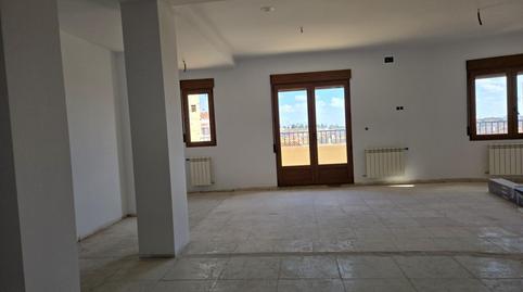 Foto 5 von Dachboden zum Verkauf in La Roda, Albacete