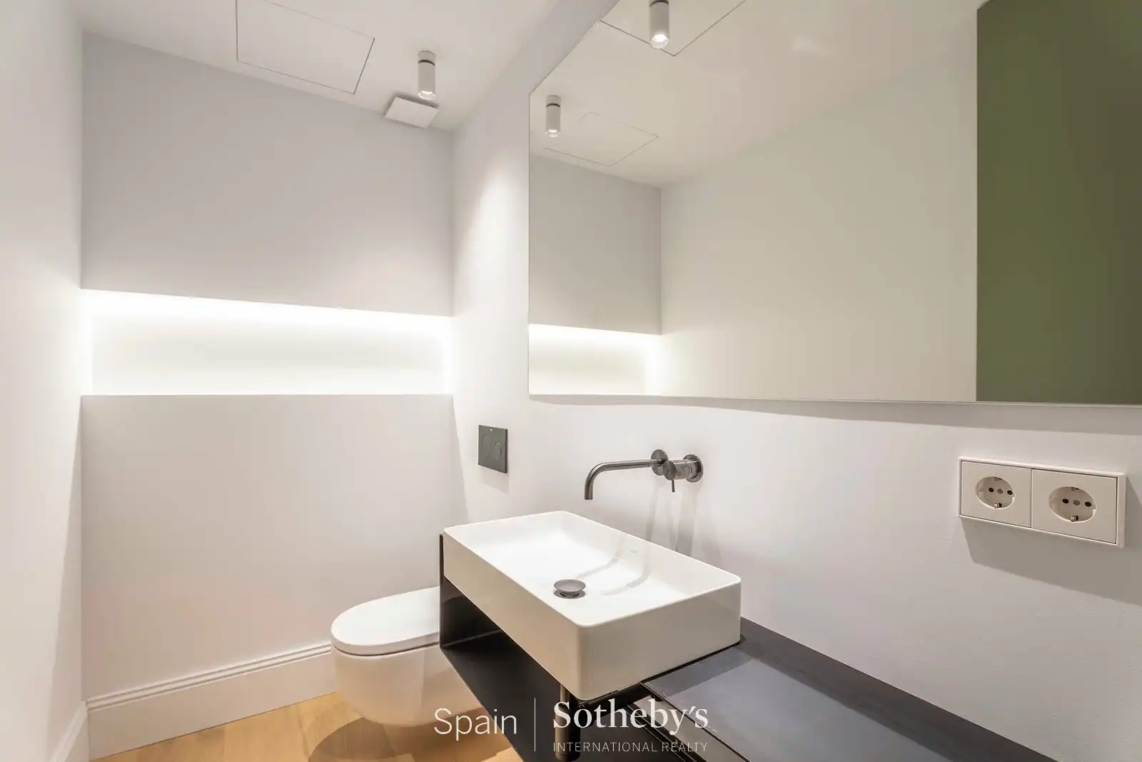 Appartement compact avec ascenseur à vendre à Centro, imagen 37