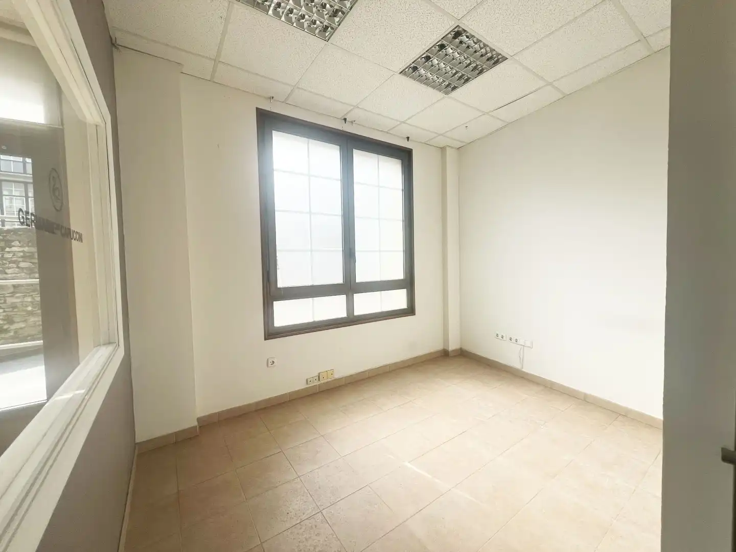 Local comercial en venda a Hondarribia, imagen 7