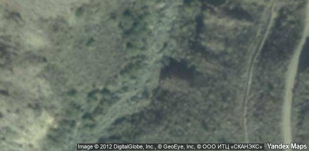 Garaje en Venta en San Bartolomé Interior