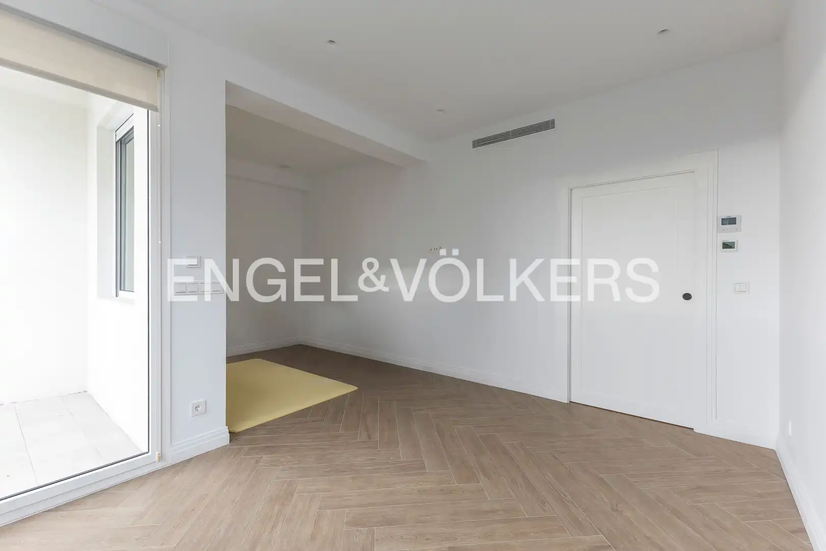 Flat with lift for sale in Tetuán, imagen 24