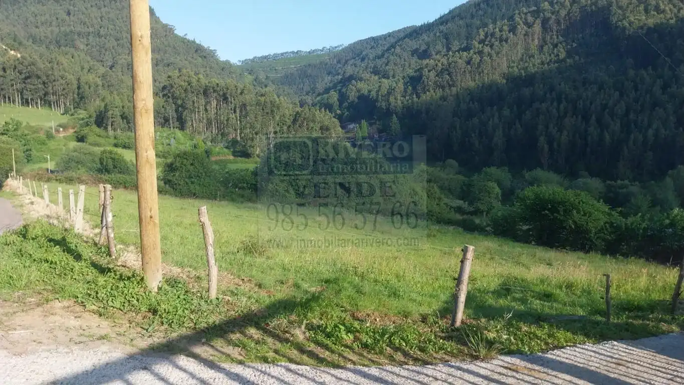 Terreno residencial en venta en Lugar de Los Cabos, imagen 2
